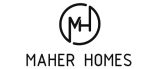 maher