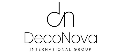 deconova
