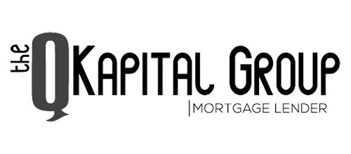 qkapital